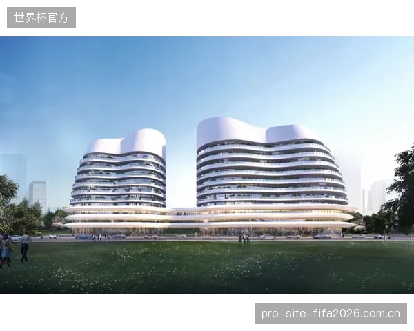 单场馆客流预测模型的AI训练，已在昇腾Atlas平台上将推理延迟控制在100毫秒以内