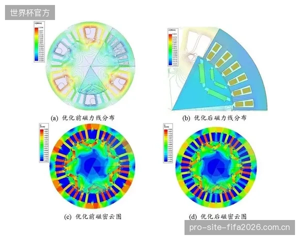 专利战升级：过去18个月，全球范围内关于永磁电机响应时序优化的核心专利申请超过400项