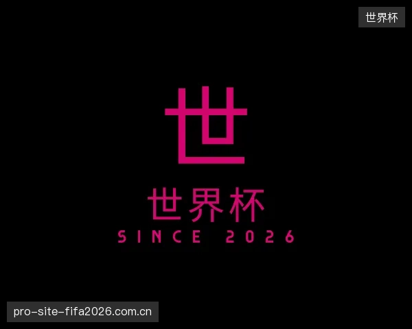 关于世界杯部门