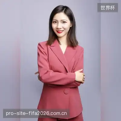 司马子轩