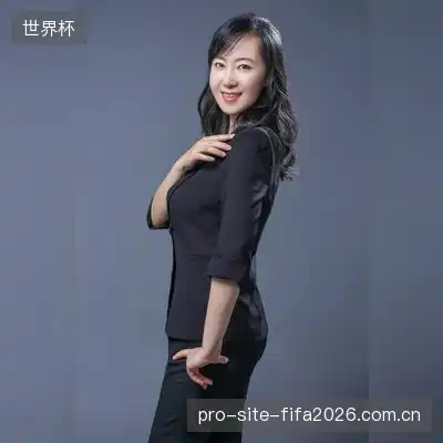 元瑞宇